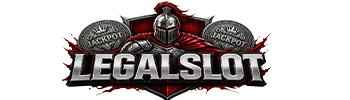 LEGALSLOT